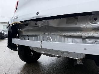 Dacia Spring EXPRESSION picture 12