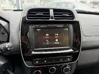 Dacia Spring EXPRESSION picture 22