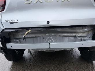 Dacia Spring EXPRESSION picture 11