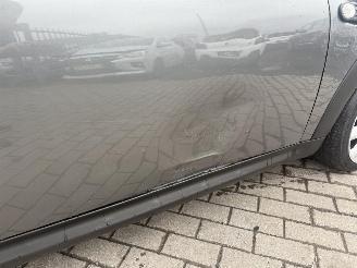 Mini One 1.6D COOPER picture 11