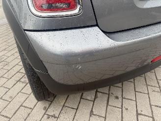 Mini One 1.6D COOPER picture 14