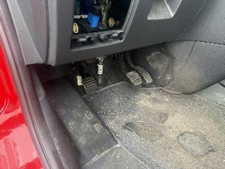 Renault Trafic 1.6 DCI picture 20