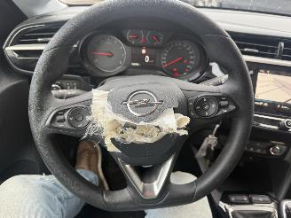 Opel Corsa EDITION 1.2T picture 17