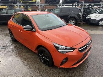 Opel Corsa EDITION 1.2T picture 3