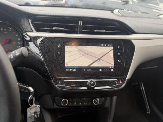 Opel Corsa EDITION 1.2T picture 18