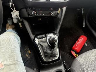 Opel Corsa EDITION 1.2T picture 19