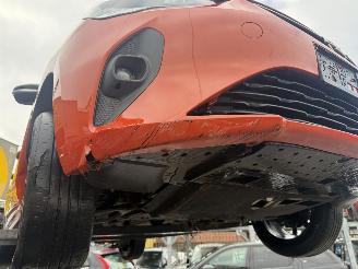 Opel Corsa EDITION 1.2T picture 11