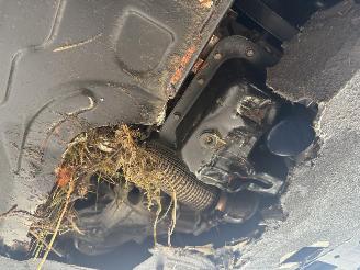 Opel Corsa EDITION 1.2T picture 24