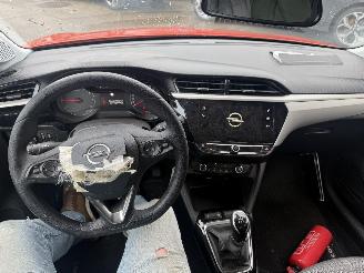 Opel Corsa EDITION 1.2T picture 15