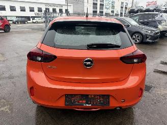 Opel Corsa EDITION 1.2T picture 9