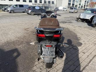 Piaggio MP3 300 300 CC / MOTO picture 4