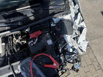 Renault Kangoo 1.3 TCE COMFORT picture 15