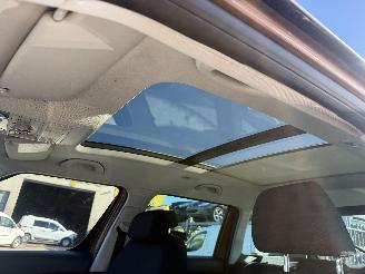Skoda Yeti 2.0 TDI AMBITION picture 14