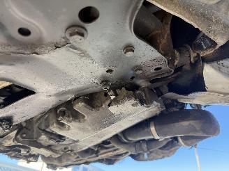 Skoda Yeti 2.0 TDI AMBITION picture 16