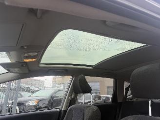 Honda Jazz 1.4 HYBRID BUSINESS picture 16