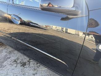 Hyundai I-10 LOUNGE picture 13