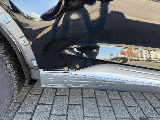 Hyundai Nexo FCEV PRIME picture 20