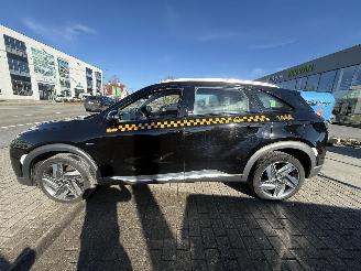 Hyundai Nexo FCEV PRIME HYDRO picture 9