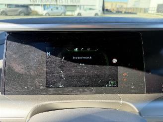 Hyundai Nexo FCEV PRIME HYDRO picture 23