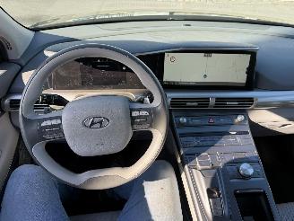 Hyundai Nexo FCEV PRIME picture 22
