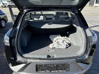 Hyundai Nexo FCEV PRIME HYDRO picture 32