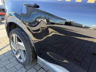 Hyundai Nexo FCEV PRIME HYDRO picture 25