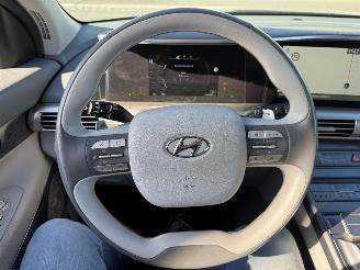 Hyundai Nexo FCEV PRIME picture 12