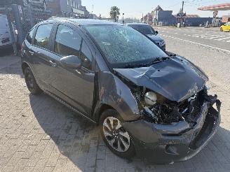 Citroën C3 1.2I picture 3