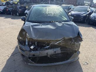 Citroën C3 1.2I picture 2