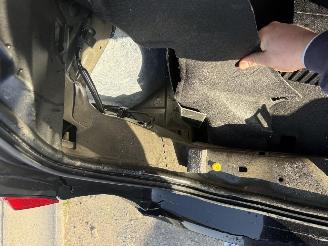 Ford Fiesta 1.0I picture 23