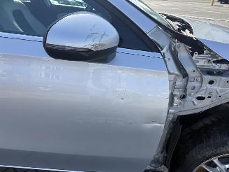 Mercedes A-klasse AUTOMATIC picture 11