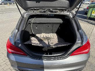 Mercedes Cla-klasse AUTOMATIC / AMG PACK picture 16
