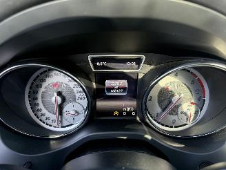 Mercedes Cla-klasse AUTOMATIC / AMG PACK picture 22