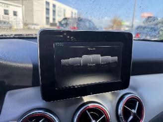 Mercedes Cla-klasse AUTOMATIC / AMG PACK picture 26