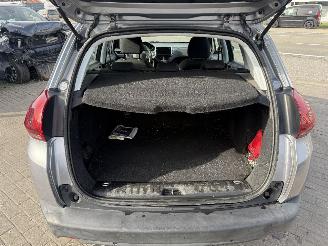 Peugeot 2008 1.2 ACTIVE picture 20