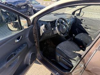 Renault Captur 0.9 TCE ENERGY picture 9