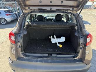 Renault Captur 0.9 TCE ENERGY picture 17