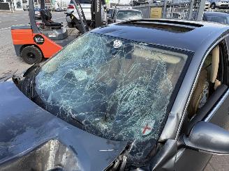 Volkswagen Jetta 1.9 TDI picture 12