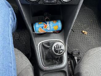 Volkswagen Polo ONLY 1 PART PAPERS picture 22