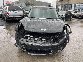 Mini Countryman 1.6I / NO PAPERS picture 4