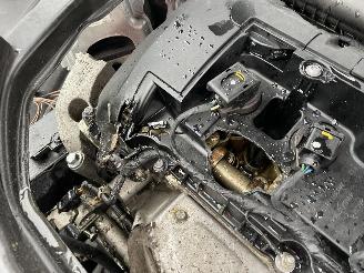 Mini Countryman 1.6I / NO PAPERS picture 20