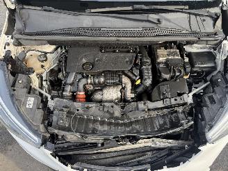 Opel Crossland 1.5 TD ECOTEC 2-SEAT picture 10