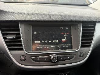 Opel Crossland 1.5 TD ECOTEC 2-SEAT picture 18