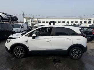 Opel Crossland 1.5 TD ECOTEC 2-SEAT picture 5