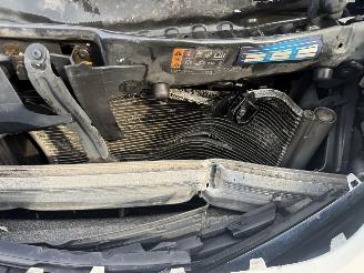 Opel Crossland 1.5 TD ECOTEC 2-SEAT picture 12