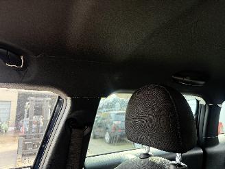 Mini Countryman 1.6I picture 16