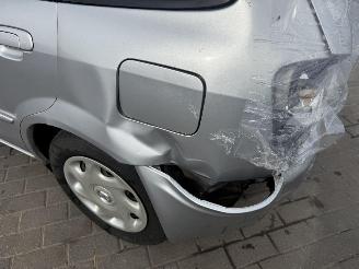 Mazda 323 DOHC 16-VALVE picture 9