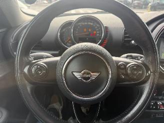 Mini Clubman 1.5I 100 KW picture 18