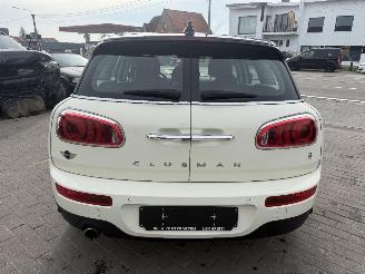 Mini Clubman 1.5I 100 KW picture 9