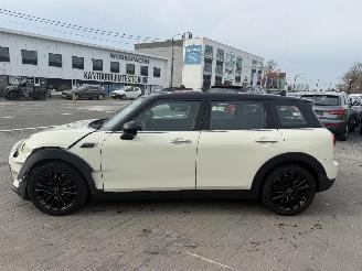 Mini Clubman 1.5I 100 KW picture 5